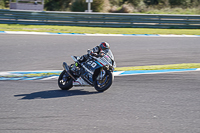 estoril;event-digital-images;motorbikes;no-limits;peter-wileman-photography;portugal;trackday;trackday-digital-images